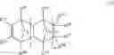 Fig. 06 - ELECTROLYTIC CELL COVERS COMPRISING A RESIN COMPOSITION POLYMERIZED WITH A GROUP 8 OLEFIN METATHESIS CATALYST