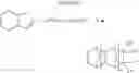 Fig. 09 - ELECTROLYTIC CELL COVERS COMPRISING A RESIN COMPOSITION POLYMERIZED WITH A GROUP 8 OLEFIN METATHESIS CATALYST