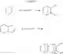 Fig. 10 - ELECTROLYTIC CELL COVERS COMPRISING A RESIN COMPOSITION POLYMERIZED WITH A GROUP 8 OLEFIN METATHESIS CATALYST
