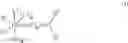Fig. 11 - ELECTROLYTIC CELL COVERS COMPRISING A RESIN COMPOSITION POLYMERIZED WITH A GROUP 8 OLEFIN METATHESIS CATALYST