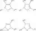 Fig. 16 - ELECTROLYTIC CELL COVERS COMPRISING A RESIN COMPOSITION POLYMERIZED WITH A GROUP 8 OLEFIN METATHESIS CATALYST