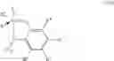 Fig. 19 - ELECTROLYTIC CELL COVERS COMPRISING A RESIN COMPOSITION POLYMERIZED WITH A GROUP 8 OLEFIN METATHESIS CATALYST