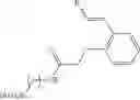 Fig. 25 - ELECTROLYTIC CELL COVERS COMPRISING A RESIN COMPOSITION POLYMERIZED WITH A GROUP 8 OLEFIN METATHESIS CATALYST