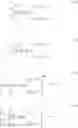 Fig. 28 - ELECTROLYTIC CELL COVERS COMPRISING A RESIN COMPOSITION POLYMERIZED WITH A GROUP 8 OLEFIN METATHESIS CATALYST