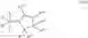 Fig. 29 - ELECTROLYTIC CELL COVERS COMPRISING A RESIN COMPOSITION POLYMERIZED WITH A GROUP 8 OLEFIN METATHESIS CATALYST