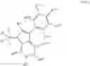 Fig. 30 - ELECTROLYTIC CELL COVERS COMPRISING A RESIN COMPOSITION POLYMERIZED WITH A GROUP 8 OLEFIN METATHESIS CATALYST