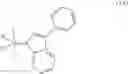 Fig. 31 - ELECTROLYTIC CELL COVERS COMPRISING A RESIN COMPOSITION POLYMERIZED WITH A GROUP 8 OLEFIN METATHESIS CATALYST