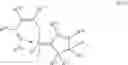 Fig. 32 - ELECTROLYTIC CELL COVERS COMPRISING A RESIN COMPOSITION POLYMERIZED WITH A GROUP 8 OLEFIN METATHESIS CATALYST