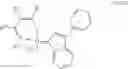 Fig. 34 - ELECTROLYTIC CELL COVERS COMPRISING A RESIN COMPOSITION POLYMERIZED WITH A GROUP 8 OLEFIN METATHESIS CATALYST