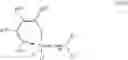 Fig. 35 - ELECTROLYTIC CELL COVERS COMPRISING A RESIN COMPOSITION POLYMERIZED WITH A GROUP 8 OLEFIN METATHESIS CATALYST