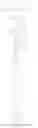 Fig. 40 - ELECTROLYTIC CELL COVERS COMPRISING A RESIN COMPOSITION POLYMERIZED WITH A GROUP 8 OLEFIN METATHESIS CATALYST