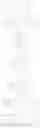 Fig. 44 - ELECTROLYTIC CELL COVERS COMPRISING A RESIN COMPOSITION POLYMERIZED WITH A GROUP 8 OLEFIN METATHESIS CATALYST