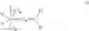 Fig. 46 - ELECTROLYTIC CELL COVERS COMPRISING A RESIN COMPOSITION POLYMERIZED WITH A GROUP 8 OLEFIN METATHESIS CATALYST