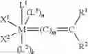 Fig. 48 - ELECTROLYTIC CELL COVERS COMPRISING A RESIN COMPOSITION POLYMERIZED WITH A GROUP 8 OLEFIN METATHESIS CATALYST