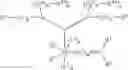 Fig. 52 - ELECTROLYTIC CELL COVERS COMPRISING A RESIN COMPOSITION POLYMERIZED WITH A GROUP 8 OLEFIN METATHESIS CATALYST