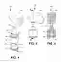 Fig. 02 - Portable sample pulverizing and pelletizing system and method