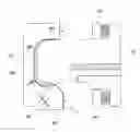 Fig. 01 - APPARATUS AND METHOD FOR MANUFACTURING GARNISH FOR VEHICLE