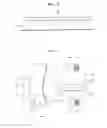 Fig. 03 - APPARATUS AND METHOD FOR MANUFACTURING GARNISH FOR VEHICLE