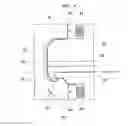 Fig. 04 - APPARATUS AND METHOD FOR MANUFACTURING GARNISH FOR VEHICLE