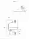 Fig. 05 - APPARATUS AND METHOD FOR MANUFACTURING GARNISH FOR VEHICLE