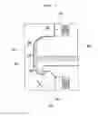Fig. 07 - APPARATUS AND METHOD FOR MANUFACTURING GARNISH FOR VEHICLE