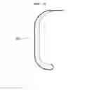 Fig. 10 - APPARATUS AND METHOD FOR MANUFACTURING GARNISH FOR VEHICLE
