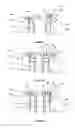 Fig. 05 - APPARATUS FOR FORMING PANELS