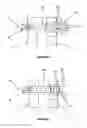 Fig. 06 - APPARATUS FOR FORMING PANELS