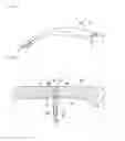 Fig. 02 - Moulded body having specific cross-sectional structure
