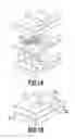 Fig. 02 - Transfer molding method, mold, and molded article