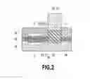 Fig. 03 - Transfer molding method, mold, and molded article