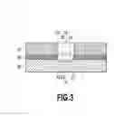 Fig. 04 - Transfer molding method, mold, and molded article