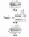 Fig. 05 - Transfer molding method, mold, and molded article