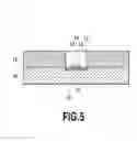 Fig. 06 - Transfer molding method, mold, and molded article