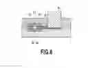 Fig. 07 - Transfer molding method, mold, and molded article