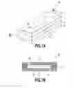 Fig. 08 - Transfer molding method, mold, and molded article