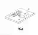 Fig. 09 - Transfer molding method, mold, and molded article