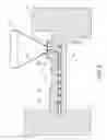 Fig. 04 - Dripless liquid color feed throat adaptor and method for dripless liquid color delivery