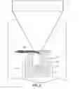 Fig. 07 - Dripless liquid color feed throat adaptor and method for dripless liquid color delivery