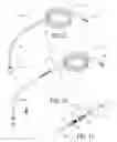 Fig. 09 - Dripless liquid color feed throat adaptor and method for dripless liquid color delivery