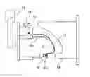 Fig. 01 - Method and device for molding soft and thin resin molded product