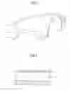 Fig. 02 - Method and device for molding soft and thin resin molded product