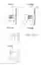 Fig. 04 - Method and device for molding soft and thin resin molded product