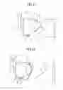 Fig. 06 - Method and device for molding soft and thin resin molded product