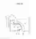 Fig. 08 - Method and device for molding soft and thin resin molded product