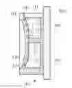 Fig. 01 - Quick heating and cooling mold