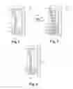 Fig. 03 - Quick heating and cooling mold