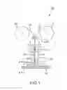 Fig. 02 - Methods for manufacturing fiber-reinforced polymeric components
