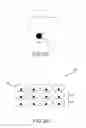 Fig. 03 - Methods for manufacturing fiber-reinforced polymeric components