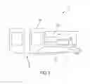 Fig. 04 - Methods for manufacturing fiber-reinforced polymeric components